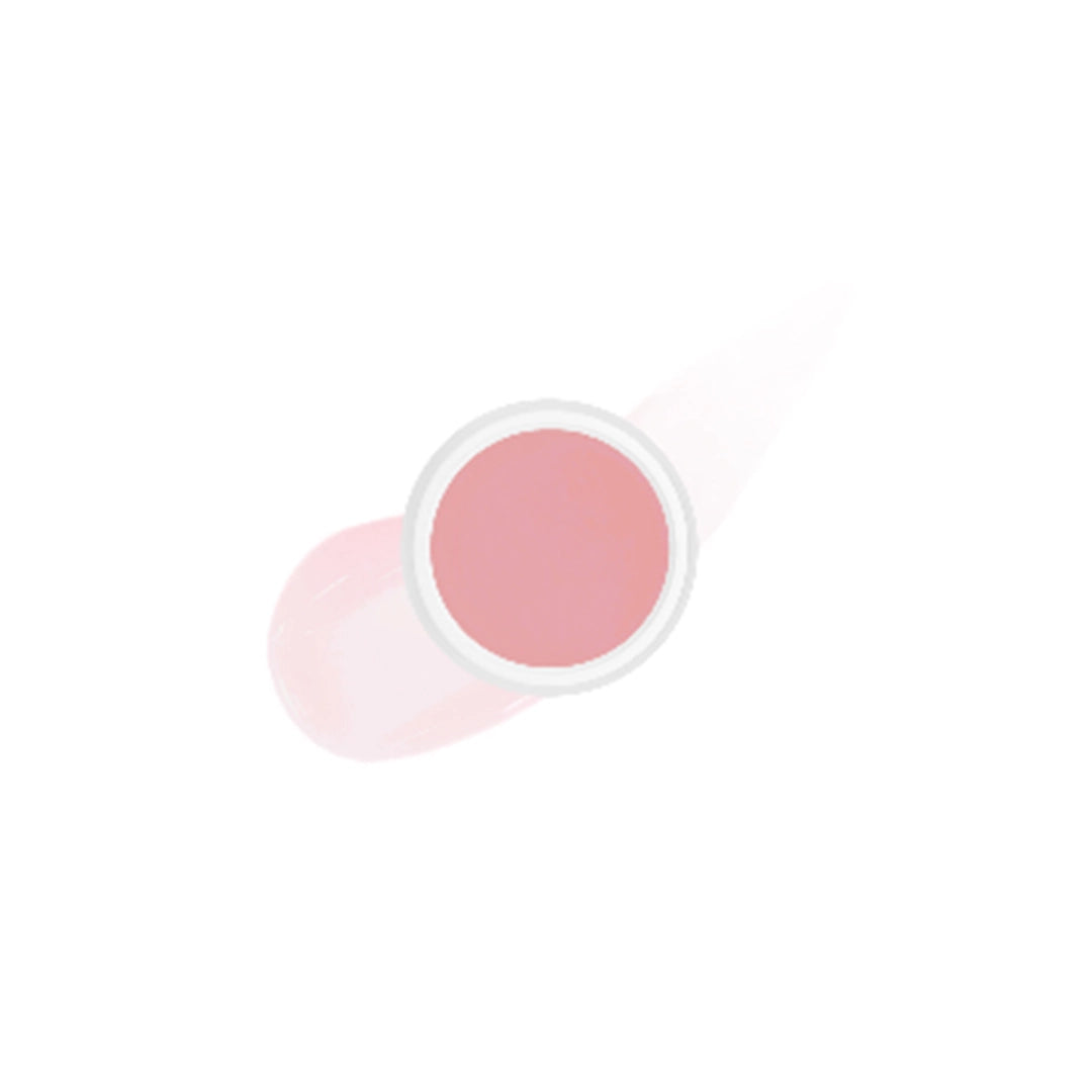 Made By Mitchell Lip Frost Intense Lip Balm Hubba Hubba 20g