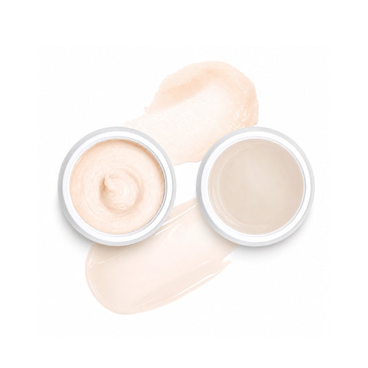 Made By Mitchell Scrub & Slather Lip Scrub & Conditioning Duo Inside Scoop