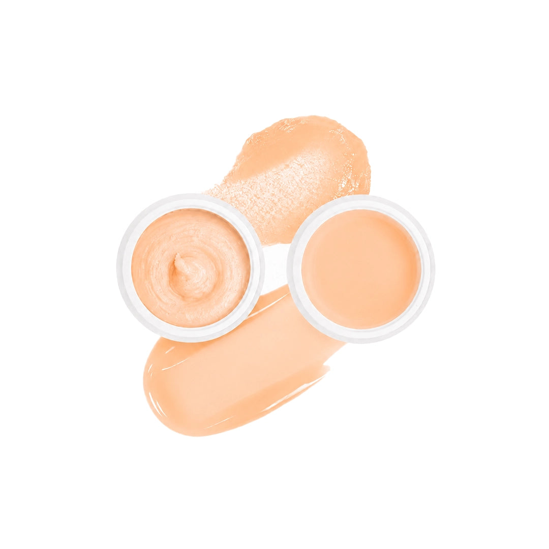 Made By Mitchell Scrub & Slather Lip Scrub & Conditioning Duo Ur So Cute