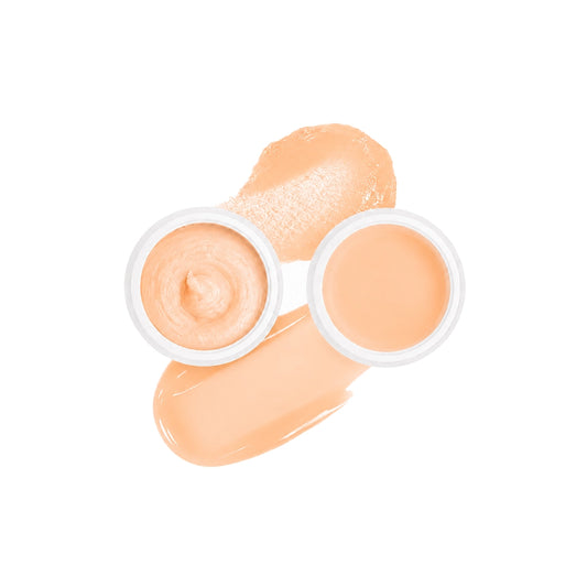 Made By Mitchell Scrub & Slather Lip Scrub & Conditioning Duo Ur So Cute