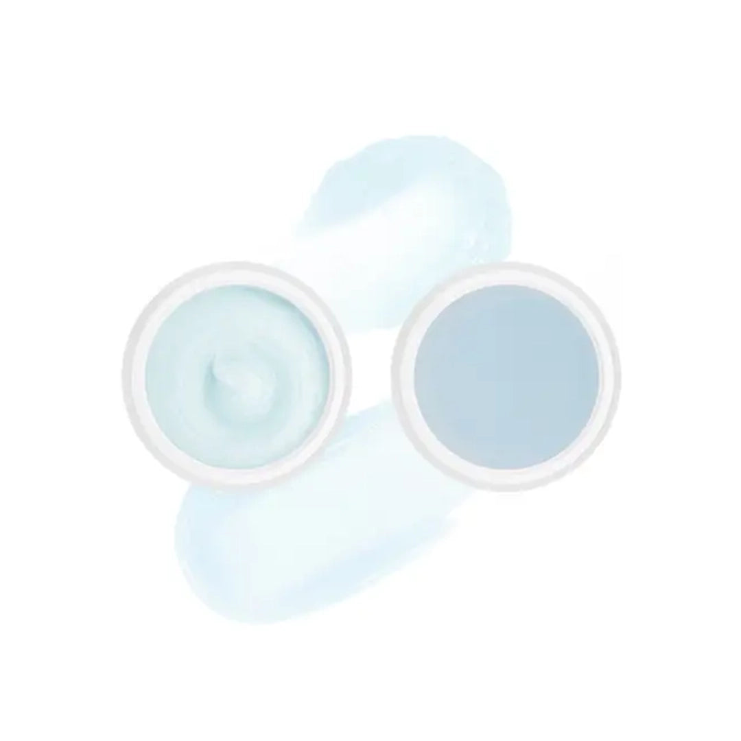 Made By Mitchell Scrub & Slather Lip Scrub & Conditioning Duo Violet, Youre Turning Violet