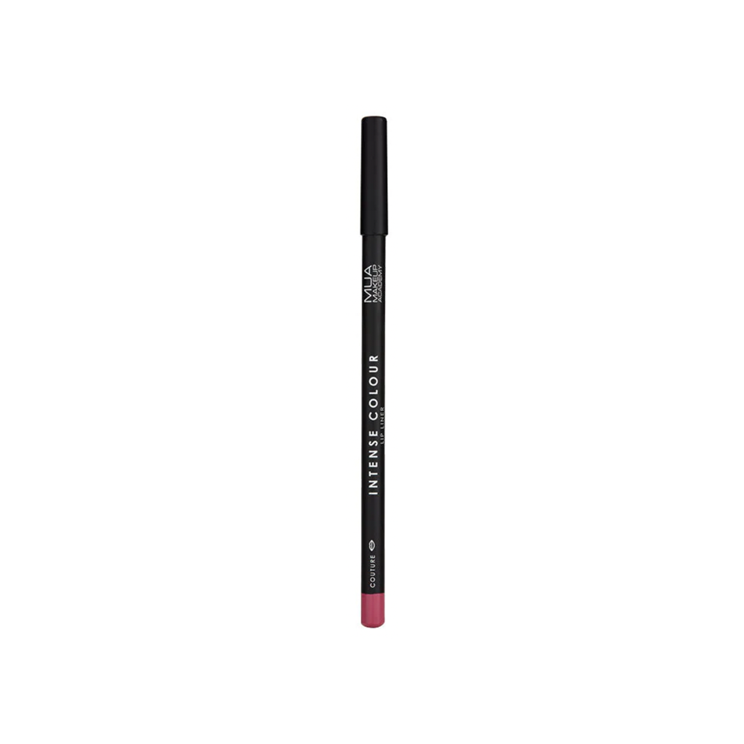Makeup Academy Intense Color Lip Liner Couture