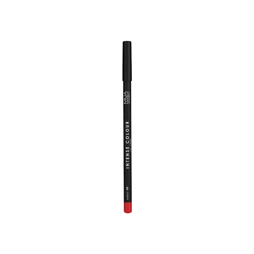 Makeup Academy Intense Color Lip Liner Fancy