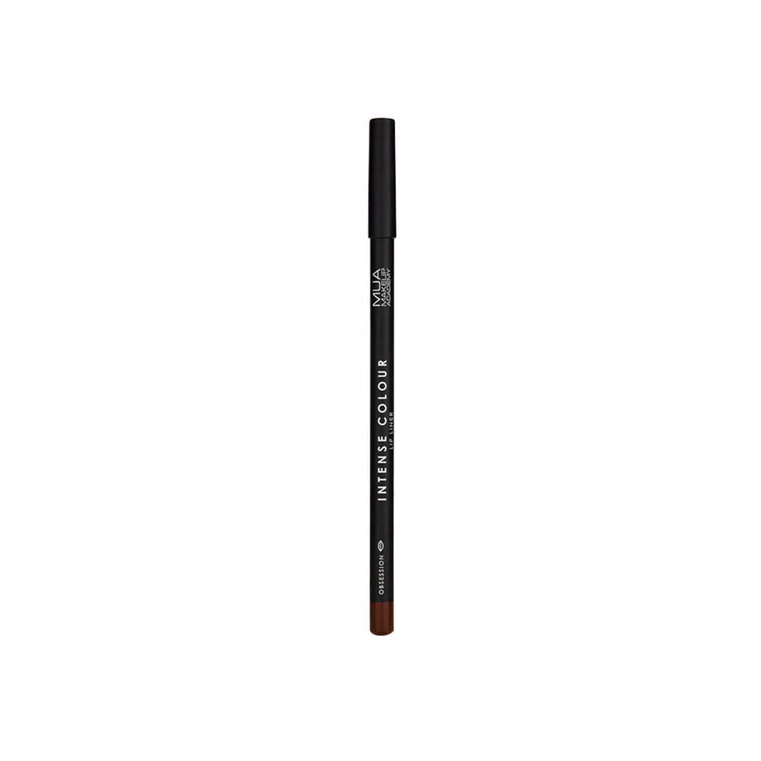 Makeup Academy Intense Color Lip Liner Obsession