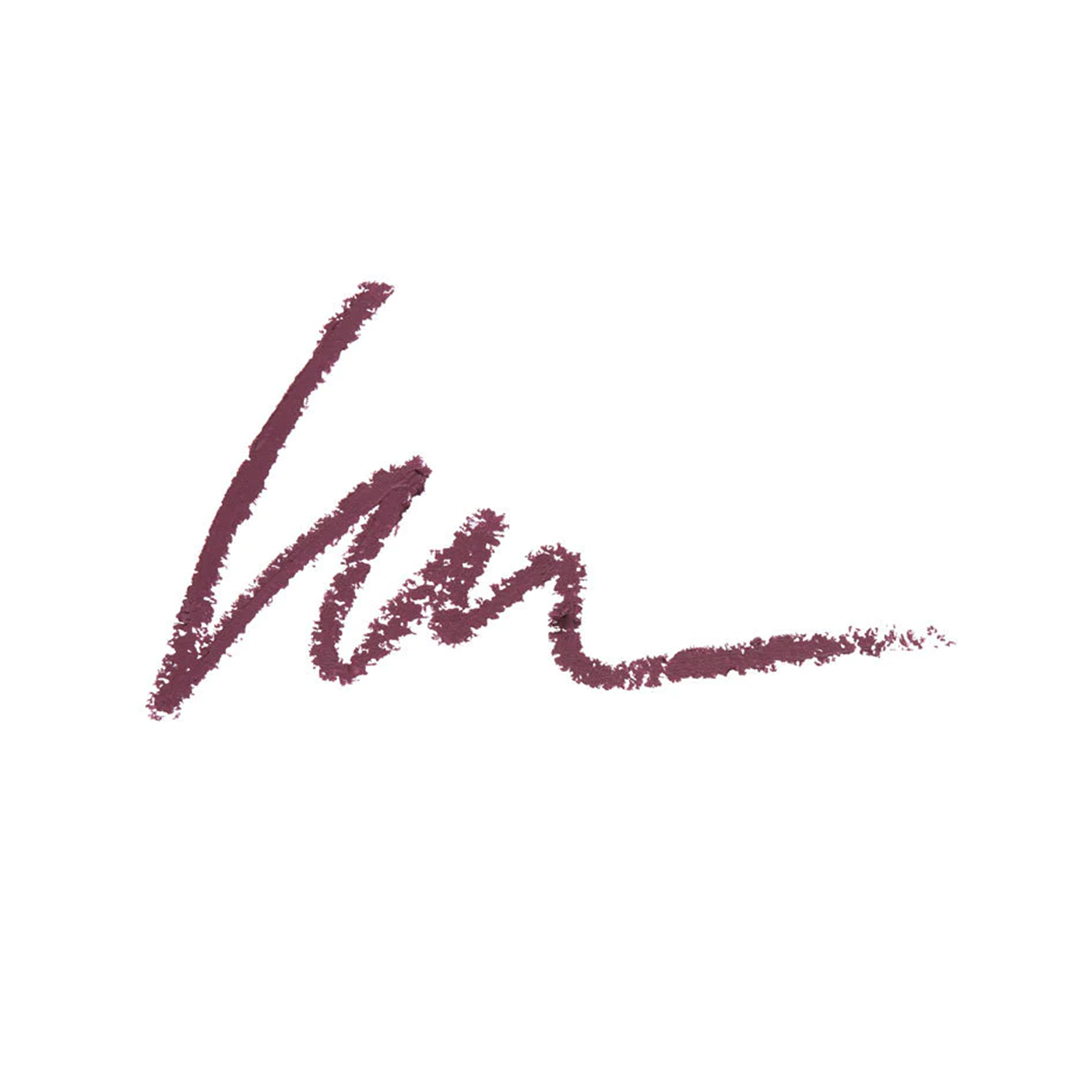 Makeup Academy Intense Color Lip Liner So Chic