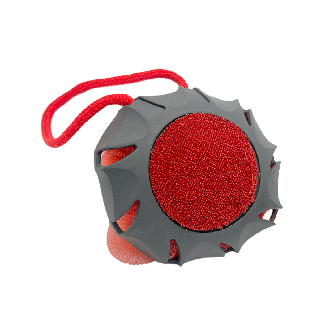 Man Stuff Shower Tool