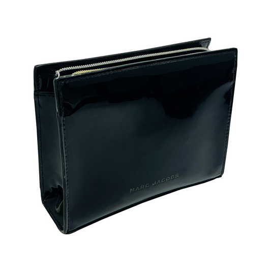 Marc Jacobs Black Square Bag