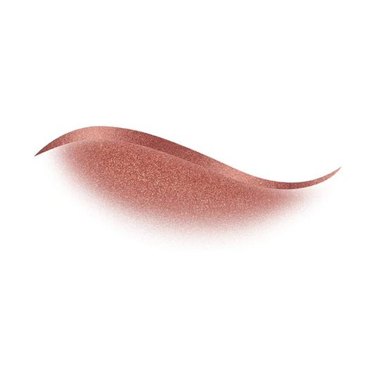 Max Factor All Day Eyeshadow 01 Lovely Rose