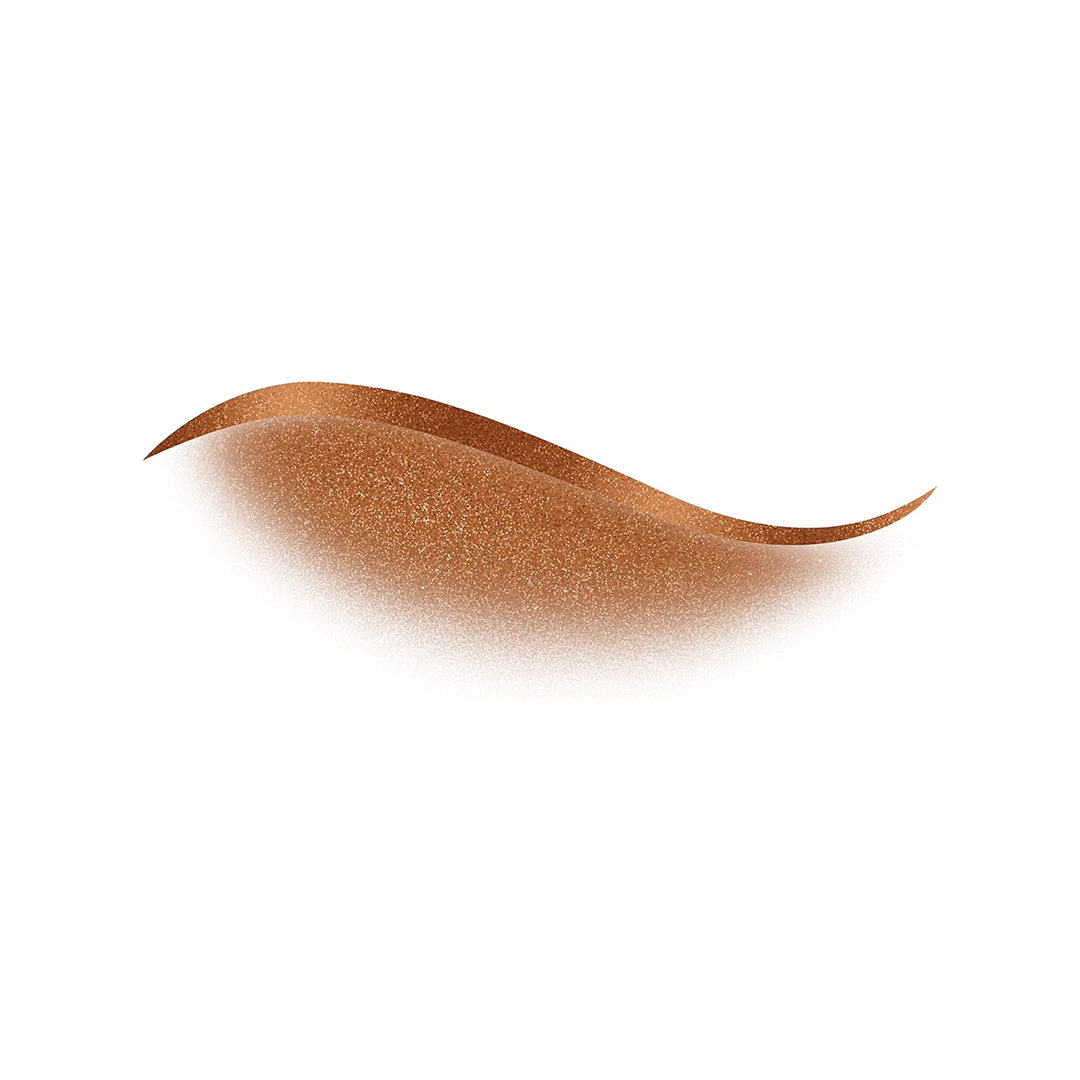 Max Factor All Day Eyeshadow 03 Divine Amber