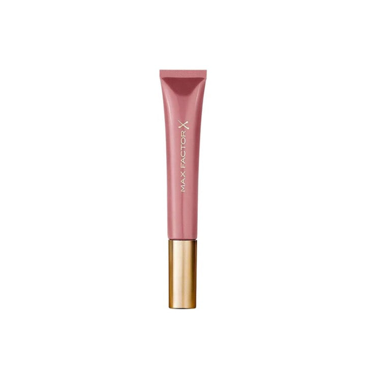 Max Factor Color Elixir Cushion Lipgloss 025 Shine In Glam
