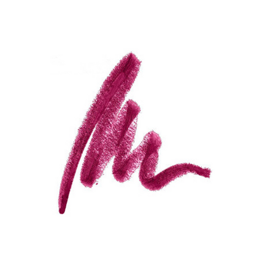 Max Factor Colour Elixir Lip Pencil Plum Pass 20