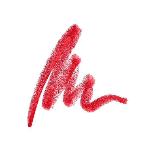 Max Factor Colour Elixir Lip Pencil Red Poppy