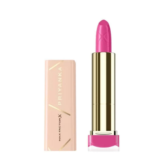 Max Factor Colour Elixir Lipstick 098 Wild Flamingo