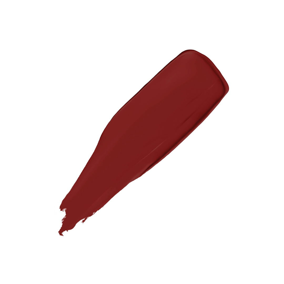 Max Factor Colour Elixir Matte Lipstick 35 Love