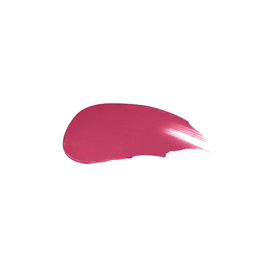 Max Factor Colour Elixir Soft Matte Liquid Lipstick 020 Blushing Peony