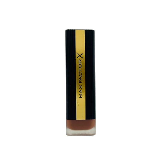 Max Factor Elixir Velvet Lipstick 40 Dusk