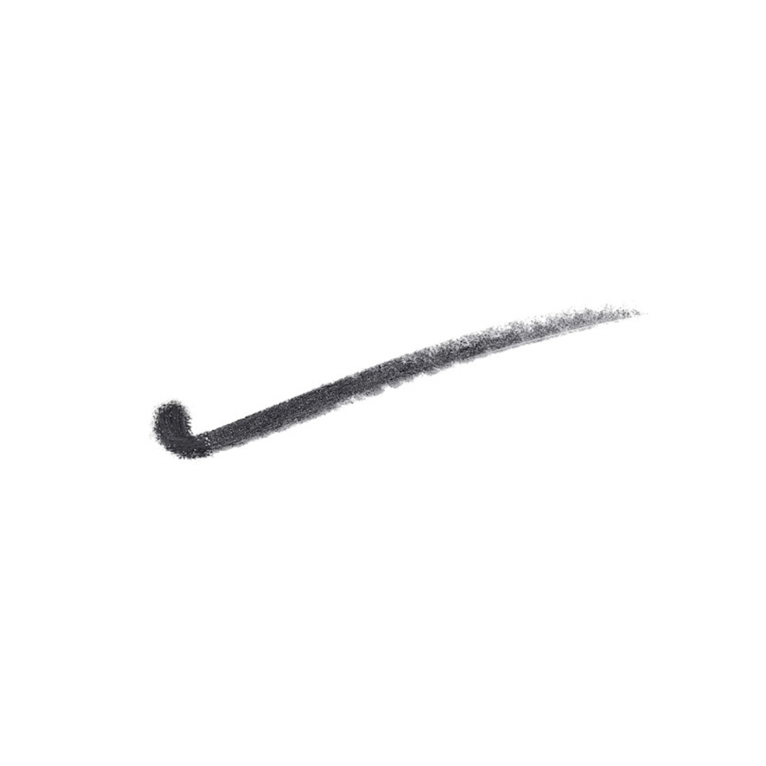 Max Factor Eyebrow Pencil 001 Ebony