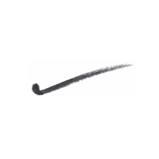Max Factor Eyebrow Pencil 001 Ebony