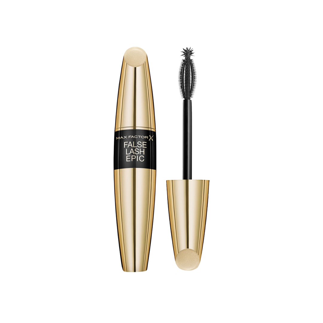 Max Factor False Lash Epic Mascara Black
