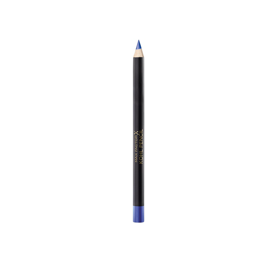 Max Factor Kohl Eyeliner Pencil 080 Cobalt Blue