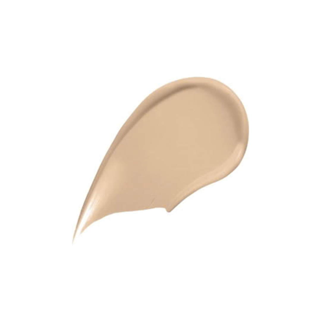 Max Factor Lasting Performance Foundation 104 Vanilla