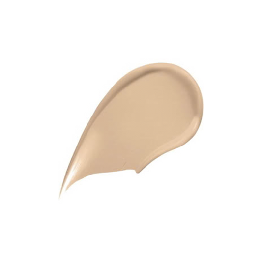 Max Factor Lasting Performance Foundation 104 Vanilla