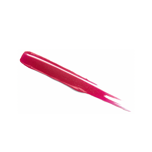 Max Factor Lip Finity Lipstick So Luxuriant 65