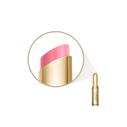 Max Factor Lipfinity Lipstick 20 Evermore Sublime