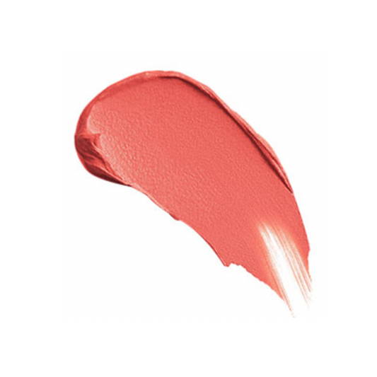 Max Factor Lipfinity Velvet Matte 055 Lipstick