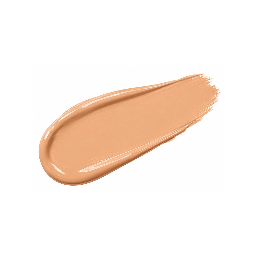 Max Factor Miracle Pure Concealer With Hyaluronic Acid + Vitamin C 03