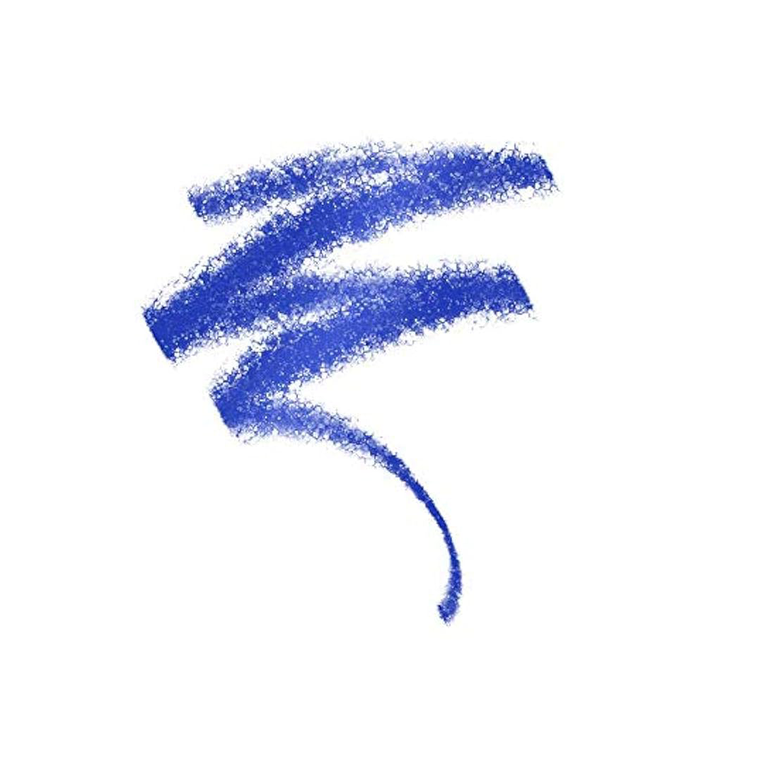 Max Factor Perfect Stay Waterproof Eyeliner 088 Ocean Blue