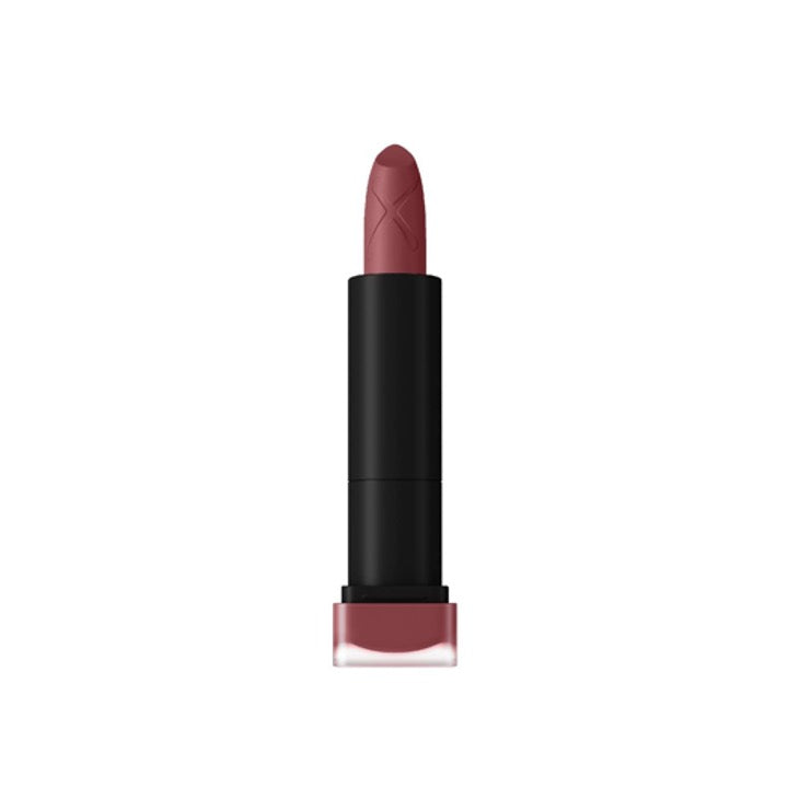 Max Factor Colour Elixir Matte Lipstick 60 Mauve