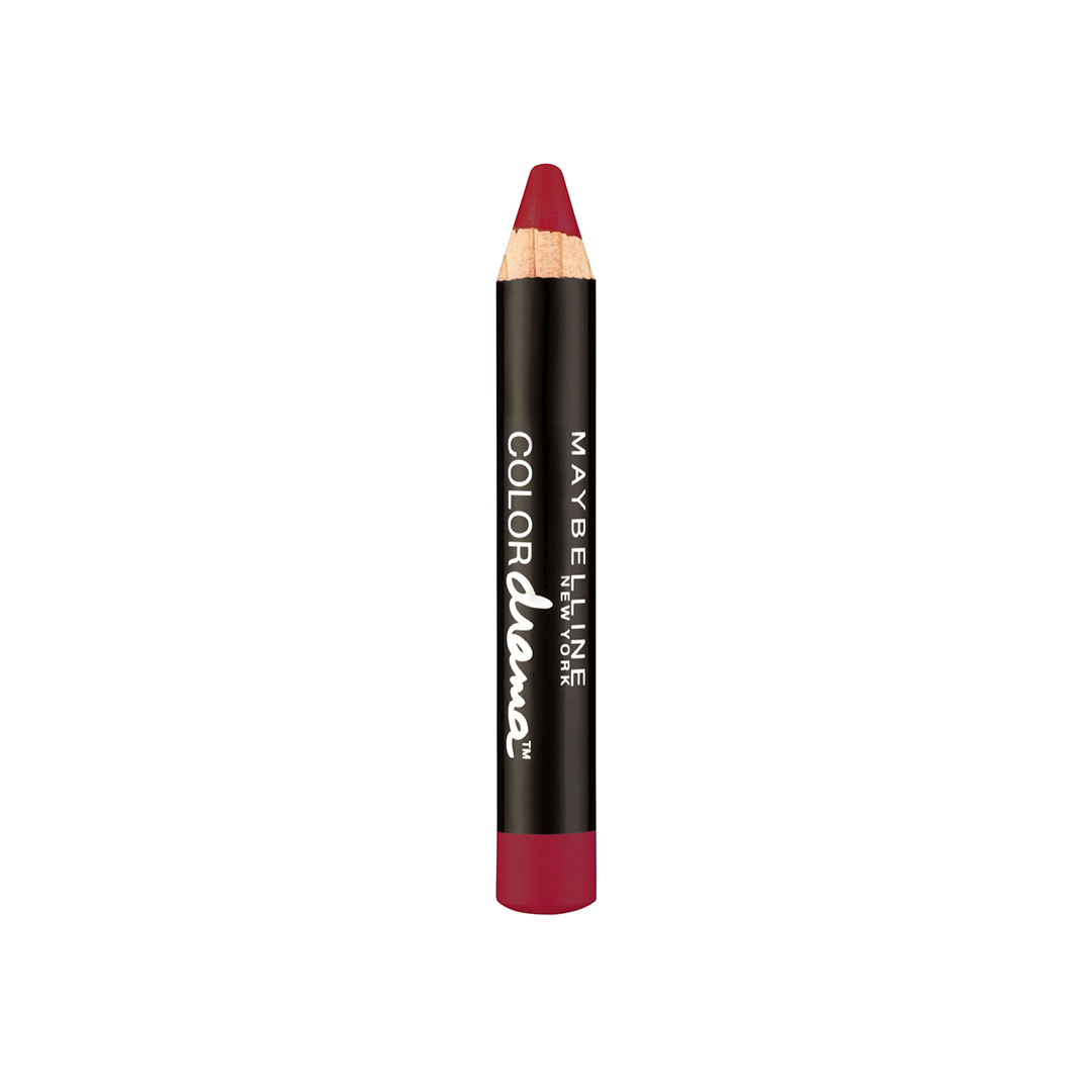 Maybelline Color Drama Lip Pencil 520 Light It Up