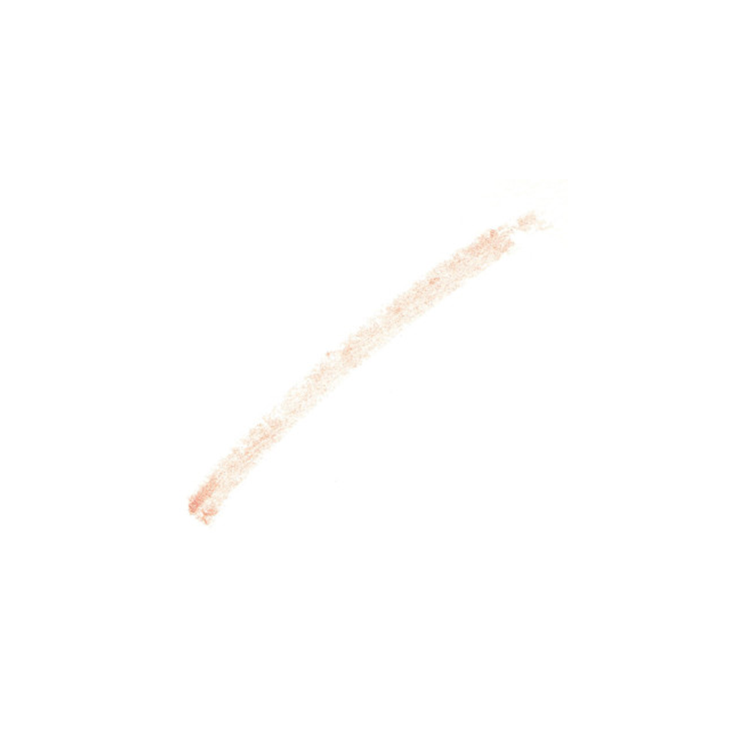 Maybelline Color Sensational Highlighting Lip Liner 01