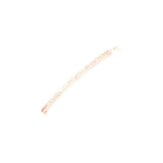 Maybelline Color Sensational Highlighting Lip Liner 01