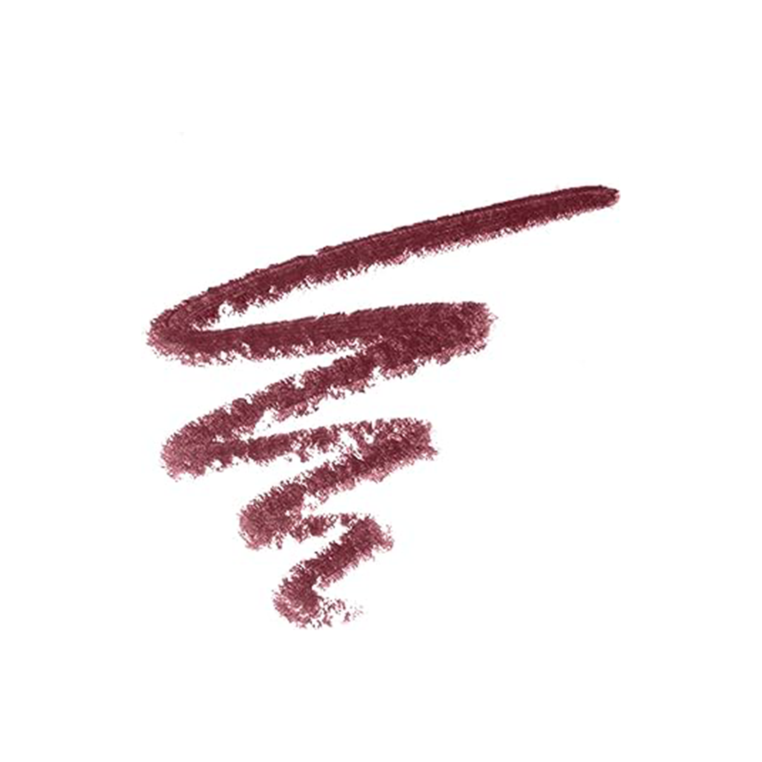 Maybelline Color Sensational Lip Liner 57 Stripped Rose