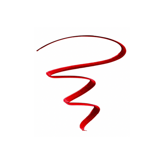 Maybelline Color Sensational Lip Liner 80 Red Escape