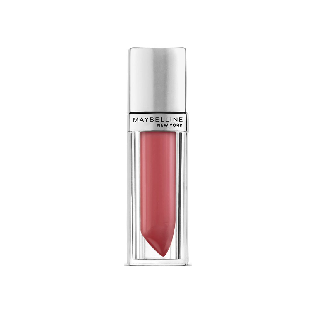 Maybelline Color Sensational Lip Polish Glam 1