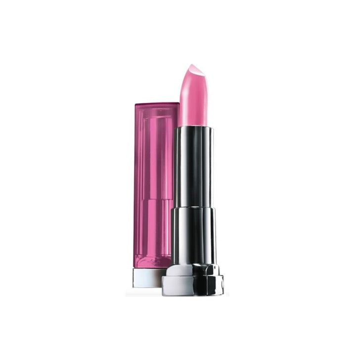 Maybelline Color Sensational Lipstick 141 Juicy Bubblegum