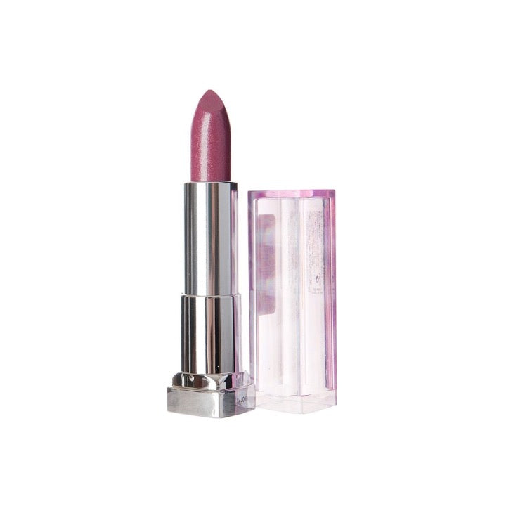 Maybelline Color Sensational Lipstick 255 Mauve Diamonds