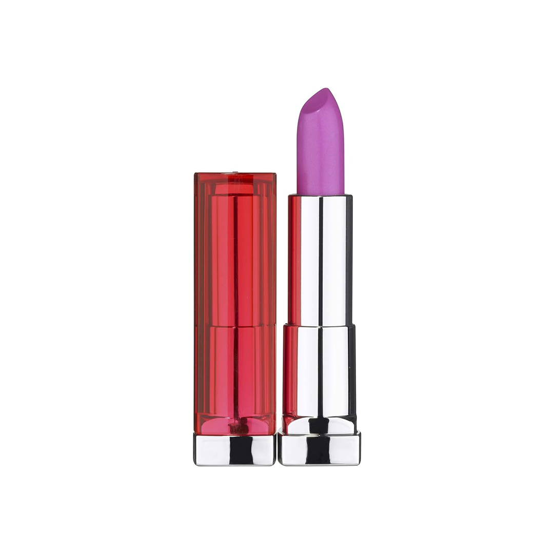 Maybelline Color Sensational Lipstick 900 Pink Pop