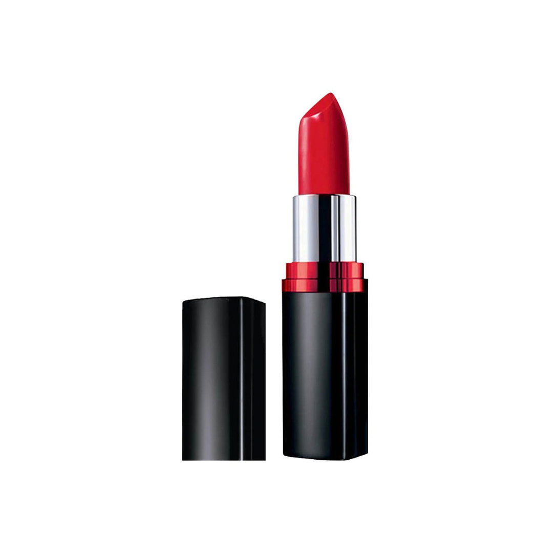 Apple red deals lipstick