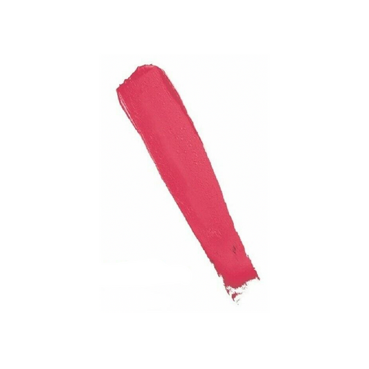 Maybelline Color Show Lipstick Pinkalicious 105