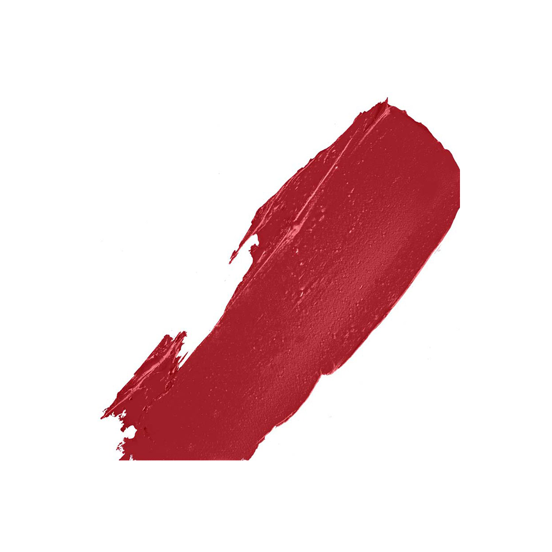 Maybelline Color Show Lipstick Red My Lips 202