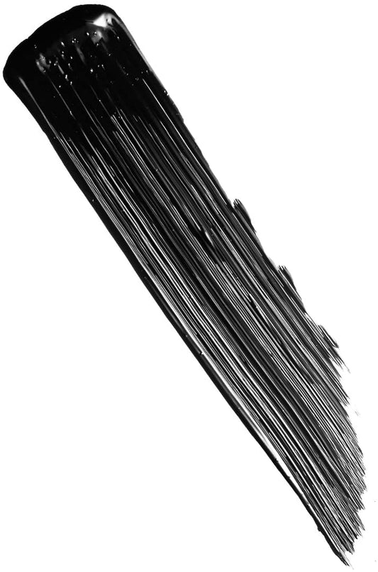 Maybelline Colossal Big Shot Waterproof Black