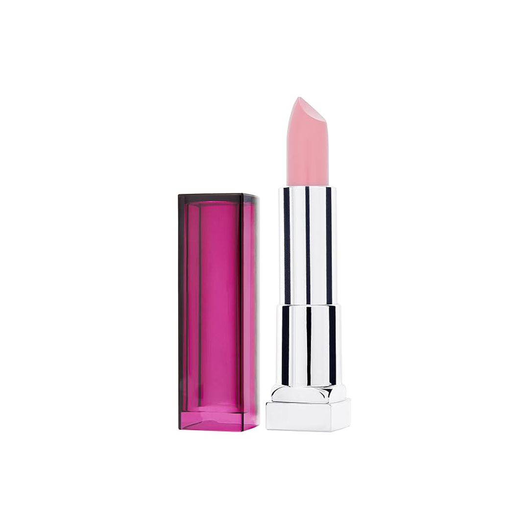 Maybelline Colour Sensational Lipstick 832 Kiss Pearl