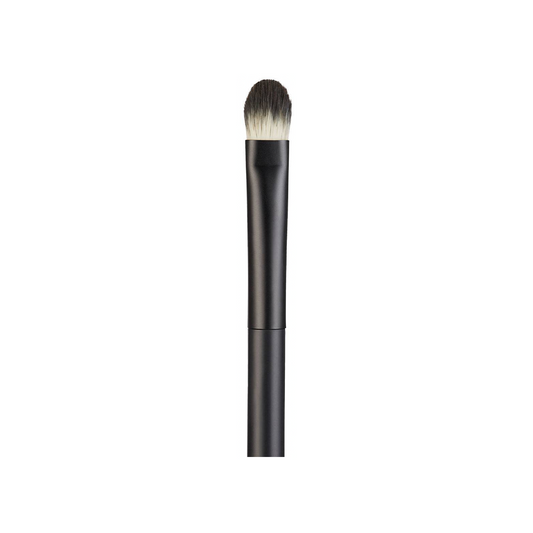 Maybelline Face Studio Concealer Brush