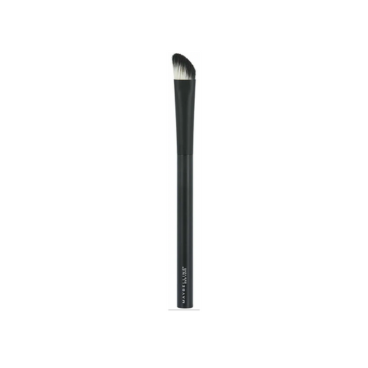 Maybelline Face Studio Shadow Brush