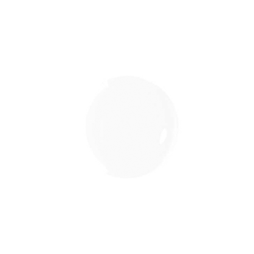 Maybelline Fast Gel Nail Polish 18 Tease