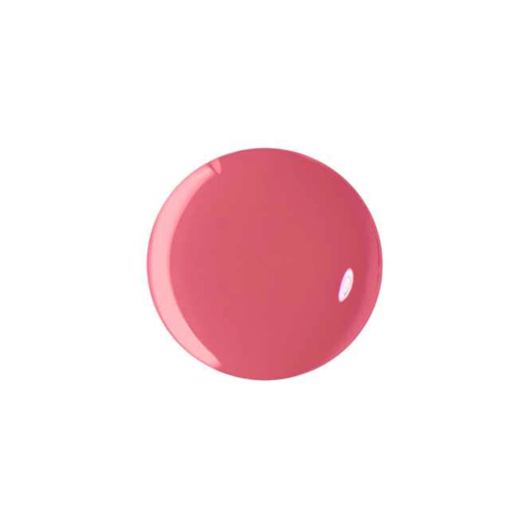 Maybelline Fast Gel Nail Polish 6 Orange Shot
